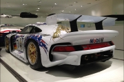 Porsche-Museum-191