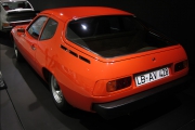 Porsche-Museum-200