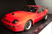 Porsche-Museum-202