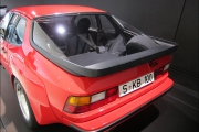 Porsche-Museum-203