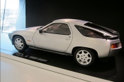 Porsche-Museum-204