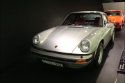 Porsche-Museum-205