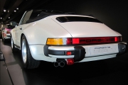 Porsche-Museum-224