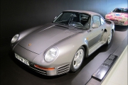 Porsche-Museum-228