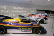 Porsche-Museum-231