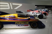 Porsche-Museum-232