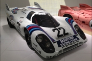 Porsche-Museum-235