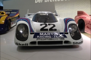 Porsche-Museum-236