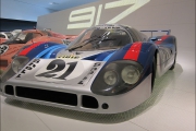 Porsche-Museum-237