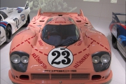 Porsche-Museum-238
