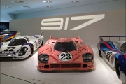 Porsche-Museum-240