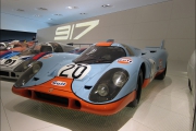 Porsche-Museum-242