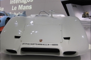 Porsche-Museum-244