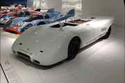 Porsche-Museum-246