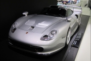 Porsche-Museum-252