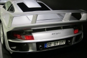 Porsche-Museum-253