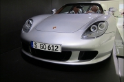 Porsche-Museum-254