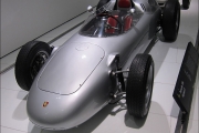 Porsche-Museum-257