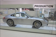 Porsche-Museum-259