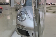 Porsche-Museum-260