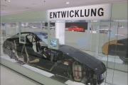 Porsche-Museum-262