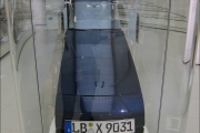 Porsche-Museum-263