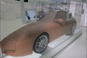 Porsche-Museum-265