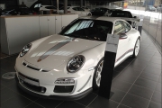 Porsche-Museum-275