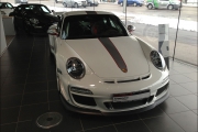 Porsche-Museum-276