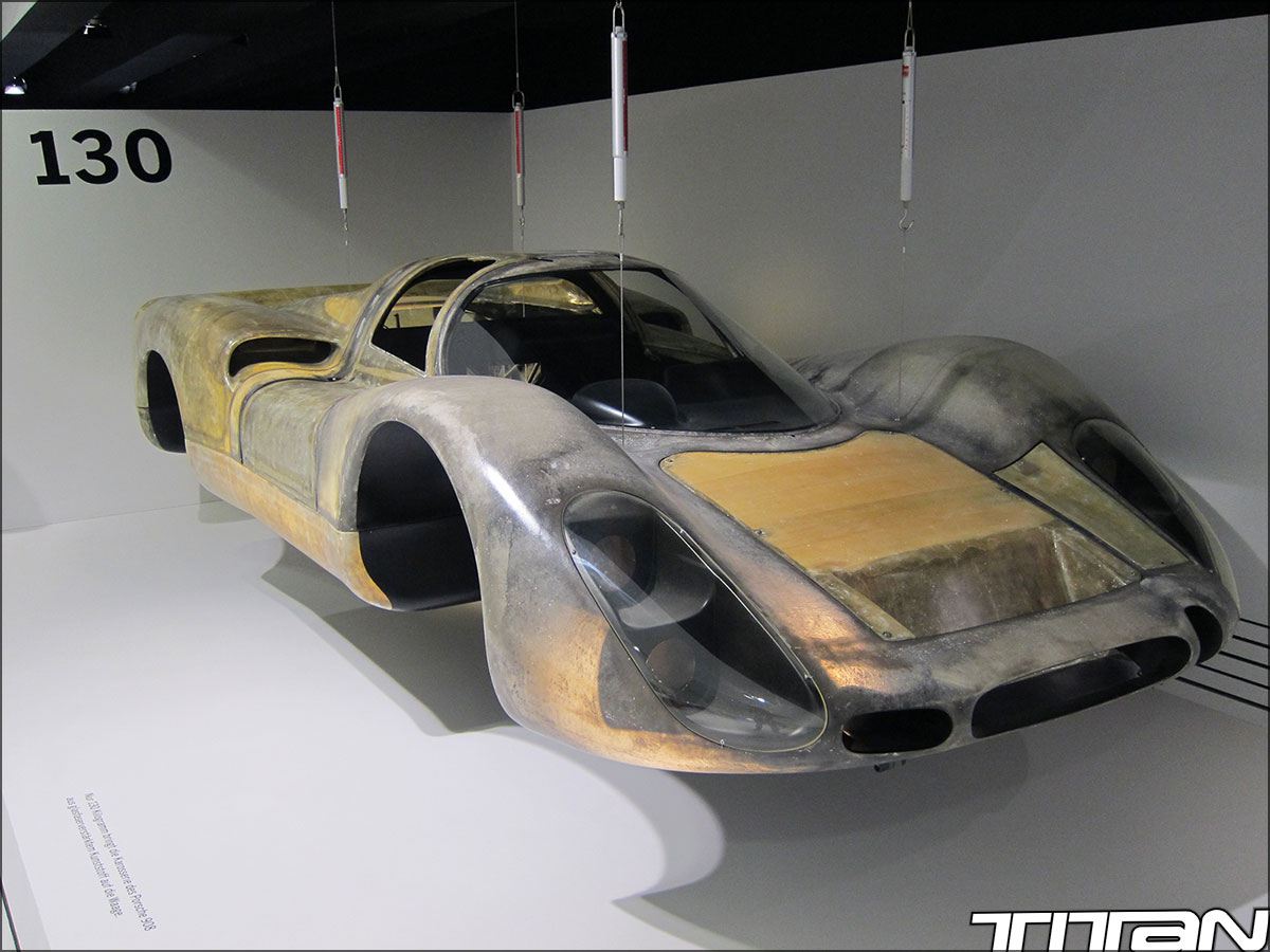 Porsche-Museum-067