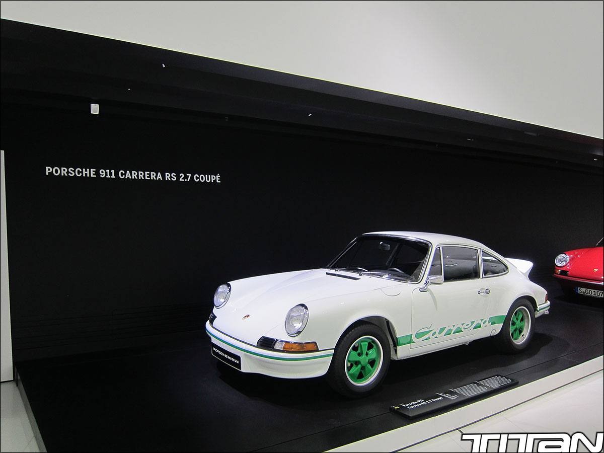 Porsche-Museum-171