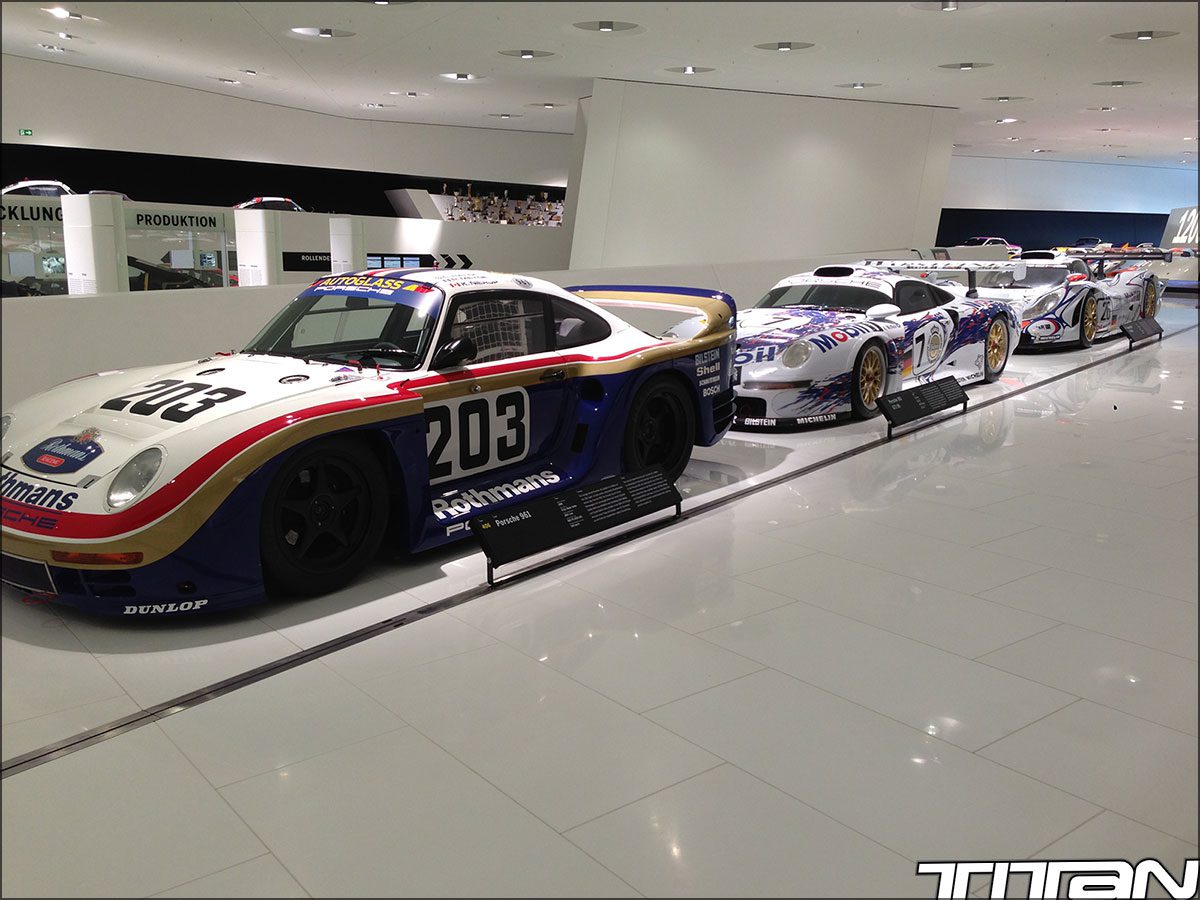 Porsche-Museum-181