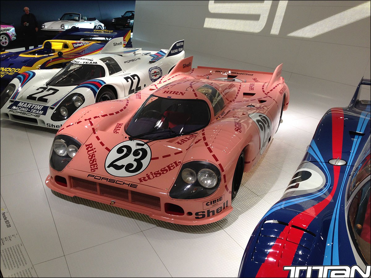 Porsche-Museum-241