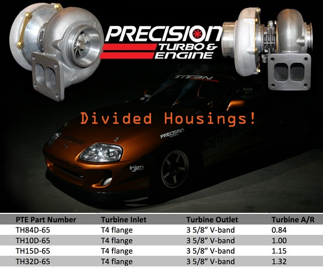 precision_divided_housings_2