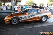 SuperShootout094