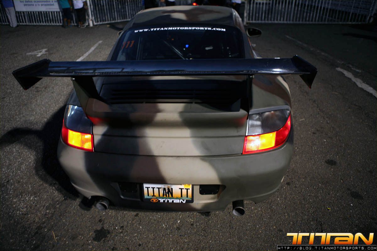 SuperShootout022