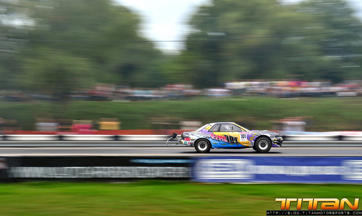 R32-TopSpeed