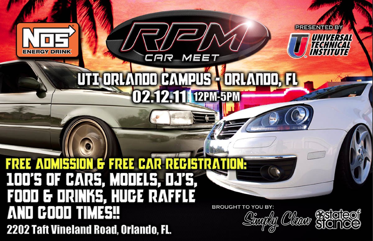 RPM-flyer