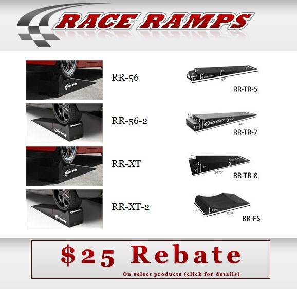 RaceRamps_Rebate