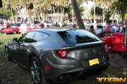 Sarasota-Exotics-0007