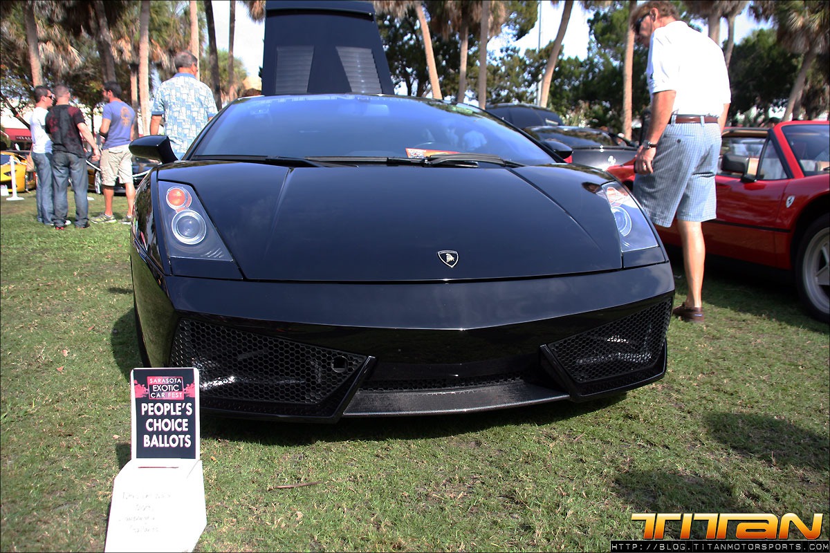 Sarasota-Exotics-0001