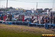 Sebring-12hr-003