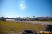Sebring-12hr-004
