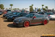 Sebring-12hr-009