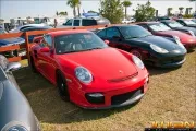 Sebring-12hr-011