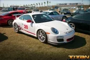 Sebring-12hr-012