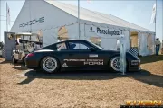 Sebring-12hr-013