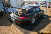 Sebring-12hr-014