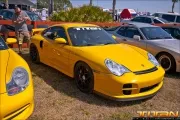 Sebring-12hr-016