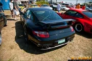 Sebring-12hr-017